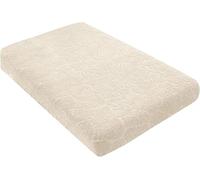 Generic Leather Throw Blanket Universal Sofa Cover Wear High Elastic Non Slip Polyester Universal Furniture Cover Wear Universal Sofa Cover