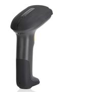 Generic Lector de Código de Barras, Exquisito Escender de Código de Barras Manual Resistente, Cafeterías Artículo Pantallas de Telefonos con de BORROSOS
