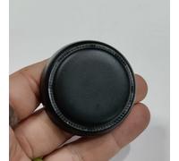 Generic Lector de control de acceso RFID RS485 de doble frecuencia 125 kHz y 13,56 MHz EM/ID e IC RS485 con timbre