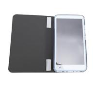 Generic Lector de Libros Electrónicos Portátil de Alta Definición de 5 Pulgadas Compatible con 5.1 Amantes de los Libros y Viajeros