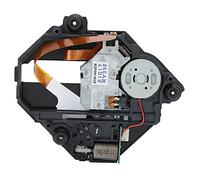 Generic Lente Láser de Repuesto de Alta Calidad para Consola de Juegos KSM-440AEM, Ajuste Perfecto y Fácil Instalación para Entusiastas de los Juegos