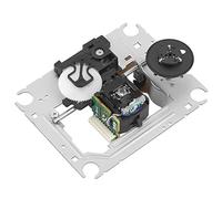 Generic Lente Láser Electrónica de Precisión SF P101 con Mecanismo para Reemplazo de Reproductor de CD y DVD
