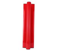 Generic Lijadora Manual LED, Soporte de Papel de Lija Ligero para Carpintería, Acabado de Paredes, 1 Batería para Mejoras del Hogar