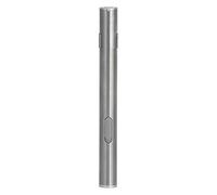 Generic Linterna del Llavero, Mini Linterna de Llavero Luz de Pluma de USB Mini Diagnóstico Luz de Diagnóstico