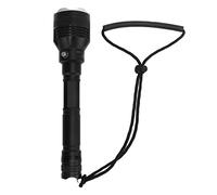 Generic Linterna LED de Buceo Resistente Al Agua Resaltada de 8000LM para Fotografía Submarina