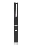 Generic Linterna para Identificación de Joyas, Bolígrafo de Iluminación Portátil de para Evaluación y Visualización de la Calidad del Diamante, Tamaño Compacto (otros 2)