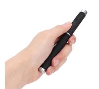 Generic Linterna para Identificación de Joyas, Bolígrafo de Iluminación Portátil de para Evaluación y Visualización de la Calidad del Diamante, Tamaño Compacto (otro)