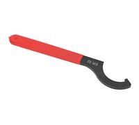 Generic Llave ER32-UM de Alta Rigidez con Resistencia Al Impacto, Tamaño Pequeño y Fácil Operación para Rotación de Tuerca de Sujeción de Varilla de Extensión de Máquina de Husillo, Herramienta