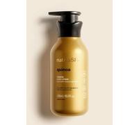 Generic Loção Refirmante Corporal Nativa Spa Quinoa By O Boticário