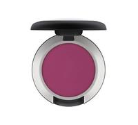 Generic MAC Cosmetics Polvo Kiss Soft Matte Eye Shadow Lins BLUR 1,5 g