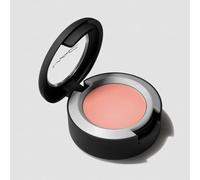 Generic MAC Cosmetics Powder Kiss Soft Matte Eye Shadow Strick 1,5 g