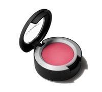 Generic MAC Cosmetics Powder Kiss Soft Matte Eye Shadow Werk, Werk, 1,5 g