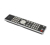 Generic Mando a Distancia de Repuesto para Reproductor de CD Marantz CD5004, CD5003, CD6002, CD6005, CD6006, ABS Duradero, Fácil de Usar, 1 Unidad