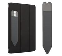 Generic Manga de lápiz, Funda para lápiz Capacitivo, Estuche portátil con Funda Adhesiva para lápiz óptico, Soporte portátil para tabletas y teléfonos, MLQH86QL5ST4KJVCOM