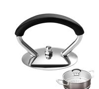 Generic Mangnée,de,recambie,pour,le,en,pot,tricot,de,cacerle,anticorrosión,universal,|,Reemplacement,de,mangue,pour,en,acer,inoxable,résistant ant,Preparation,de,maison