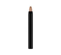 Generic Maquillaje de ojos brillante, lápiz perlado colorido, lápiz de alto brillo, lápiz giratorio para sombra de ojos, lápiz de gusano de seda dormido, sombra de ojos azules (N, talla única)