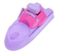 Generic Máquina de Impresión para Uñas Kit de Estampado Plantillas de Estampación Estampador de Uñas DIY en Caja Verde Uso Doméstico y Profesional Diseño Fácil y Creativo