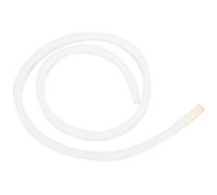 Generic Máquina de Tejer Barra de Esponja Blanca Duradera para SK218 SK280 SK580 SK840 para Accesorios de Tejedora