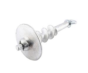 Generic Máquina Trituradora de Granos Manual, Molino de Harina de Nueces de Maíz Duradero para Uso en la Cocina, Fácil de Instalar, Hierro Fundido Galvanizado, 32x43 Cm