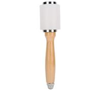 Generic Martillo de Nailon para Manualidades, Martillo de Cuero Duradero para Proyectos de Bricolaje, 1 para Tallar Cuero