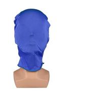 Generic Máscara Verde, Elastic Fiber Croma Llave de Croma con Efectos Invisibles de Fondo de Fondo Kit de Animación de Moción Máscara de Pantalla Verde para la Pantalla de la del Azul Foto de Video