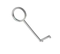Generic Medidor de desgaste de la correa de distribución PSA 1.0/1.2 PURETECH - Herramienta para comprobar desgaste Correa Dentada PSA - Útil correa psa puretech compatible con Citroën, Peugeot, Opel
