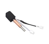 Generic Mejore el Kit Holend, la Impresora 3D Bitallic 3D Hot End Set 0.4 Mm de Alta Precisión Boquilla de Acero Sostenible para Kobra 3 y 3 Combo