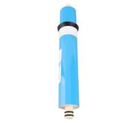 Generic Membrana de Filtro de Agua ULP1812-75GPD, Pieza Efectiva de ósmosis Inversa para Agua del Grifo y Subterránea, Material Compuesto para Uso Doméstico, 1 Unidad