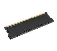 Generic Memoria RAM DDR3 de Gran Capacidad de 8 GB 1600 MHz para Computadora de Escritorio, RAM DDR3 Plug and Play 8 GB 1600 MHz para Usuarios de PC