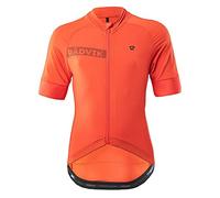 Generic Milky Camiseta de Senderismo, Negro, Talla única Hombres