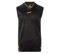 Generic Milky Wmns Camiseta de Senderismo, Negro, Talla única Unisex Adulto