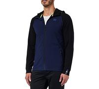 Generic Milky Wmns Camiseta de Senderismo, Negro, Talla única Unisex Adulto