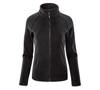 Generic Milky Wmns Camiseta de Senderismo, Negro, Talla única Unisex Adulto