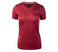 Generic Milky Wmns Camiseta de Senderismo, Negro, Talla única Unisex Adulto