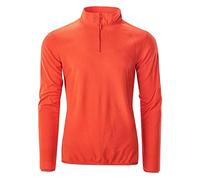 Generic Milky Wmns Camiseta de Senderismo, Negro, Talla única Unisex Adulto