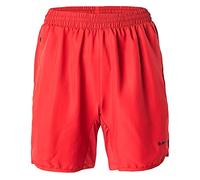 Generic Milky Wmns Camiseta de Senderismo, Negro, Talla única Unisex Adulto