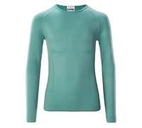 Generic Milky Wmns Camiseta de Senderismo, Negro, Talla única Unisex Adulto