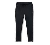 Generic Milky Wmns Camiseta de Senderismo, Negro, Talla única Unisex Adulto