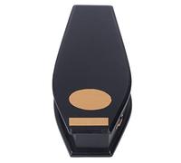 Generic Mini Casa de Muñecas Caprichosa, Ataúd de Madera, Decoración de Paisaje en Miniatura, Material de Abedul para Halloween