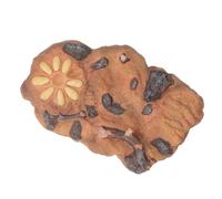 Generic Modelo de Paisaje de Dinosaurios de Vida Silvestre de Alta Simulación, Fácil Configuración, Modelo de Paisaje de Vida Silvestre para Crear Dinosaurios Realistas (Plataforma de Huevos de