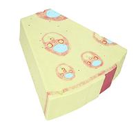 Generic Modelo de Tallo de Biología de Monocotiledóneas, Modelo de Enseñanza Educativa para Escuela Secundaria, de Estructura de Planta de Material de PVC