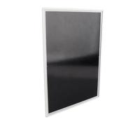 Generic Módem Enrutador Solar WiFi con Panel Solar de Alta Eficiencia para Acceso Fluido a Internet en áreas Remotas Adecuado para Cámaras de Seguridad y Teléfonos PVC, EVA, Material PCB