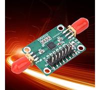 Generic Módulo Atenuador de RF HMC472 Baja Pérdida de Inserción Rango de Atenuación de 0-31,5 DB para Aplicaciones de Procesamiento de Señales y Comunicación Inalámbrica