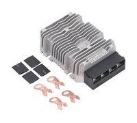 Generic Módulo Convertidor Reductor de 5 V CC de Alta Eficiencia 60 A para Aplicaciones de Telecomunicaciones y LED