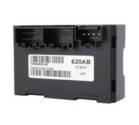 Generic Módulo de Control de Casos de Transferencia de 68499620AB Construcción de ABS Confiable para Aventuras Todoterreno