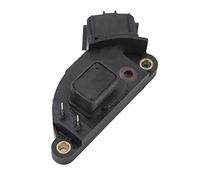 Generic Módulo de Control de Encendido, Módulo de Encendido Eléctrico de Electrónico RSB 52 ABS para Telstar Ax Auto 2.0L FS 1992-1994