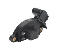 Generic Módulo de Control de Encendido, Módulo de Encendido Eléctrico de Electrónico RSB 52 ABS para Telstar Ax Auto 2.0L FS 1992-1994