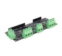 Generic Módulo de Control de Servomotor FOC BLDC con Procesamiento de Alta Potencia para Aplicaciones Exigentes