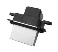 Generic Módulo de Control de Soplador de CA Reemplazo OEM Eficiente para Vehículos Serie F y Explorer 1 Pieza