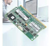 Generic Módulo de Memoria caché de 1GB/2GB para Smart Array P420 P430 P822 P830 Desmontaje Original Larga Vida útil Rendimiento Confiable (1GB)